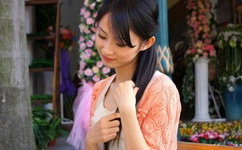 东北大炕乱小说